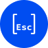 EscapeLab
